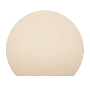 H@Ή ۂ܂Ȕ ϔM GXg}[ GXg}[ ܂Ȕ  ۂ R ϔM H@Ή JbeBO{[h