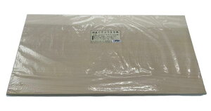 Vn wYxǍނ܂Ȕ 240X480X24mm