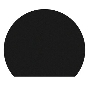 IFEND ܂Ȕ D^ ϔM  ~ 傫 S H@ Lv R y ^ Lg _炩 Ȃ ʗp\ (ubN, S)