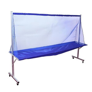 ZERONOWA 싅 Wlbg ړ Kplbg {[Lb` {[lbg