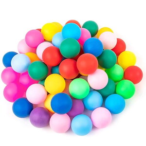 100 n Xv[[ H I{[p 싅 {[ s|  s| yp s| yp 싅 {[ e