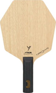 STIGA(XeBK) 싅 Zp`Pbg TCo[VFCv Ebh CWT