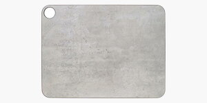 ARCOS ARX ^uX JbeBO{[h XLTCY ܂Ȕ }[u 427x327mm H􂢋@Ή XyC 691810