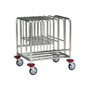  Ɩp ܂Ȕăh[[ SA44-A {SUS304 LX^[SES op[S { AMN20