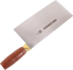 J_(Kanda) }L J[ؕ