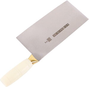 J_(Kanda) }L J[ؕ