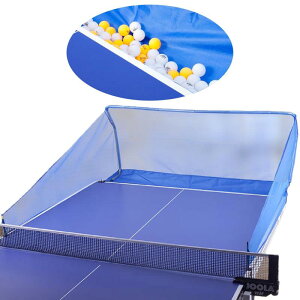 Boono 싅Wlbg Kp T[u X}bV ł