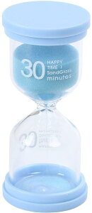 KaminoKa �����v �L�b�`���^�C�}�[ �T�E�i�����v (30�� �u���[)