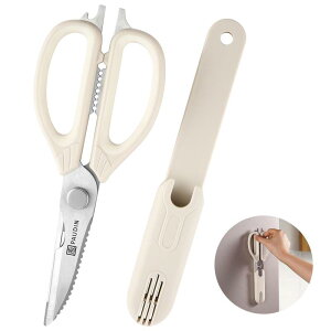 PAUDIN Lb`oT~ ͂ @\Lb`nT~ z[P[Xt  H@Ή XeX Kтɂ zCg