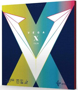 XIOM(�G�N�V�I��) �싅 ���o�[ ���\�t�g ���F�K X