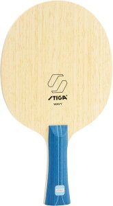 XeBK(STIGA) 싅 VF[NPbg U y x Ow EFCrB(Eh^Cv)