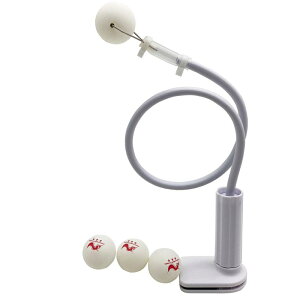 akindou ڎwT[K[ 싅 s| K }V[ px݃A[ ̗p Jbg hCu TChXs ibN `L[^ {[̃XsڂŊmFł