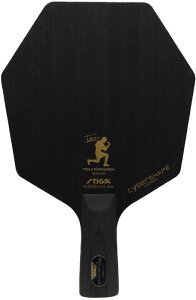 XeBK(STIGA) 싅 Zp`Pbg TCo[VFCv J[{ CWT gX GfBV VF[Nnh