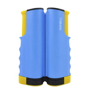 싅lbg |[^u싅lbg J 싅 Lklbg RpNg s|lbg 싅pi