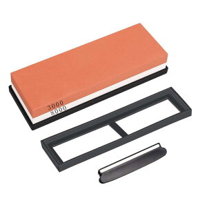 ʓu΁E ƂpxŒz_[ ƒp v S Lb`H u @  u/du ~߃Sx[Xt XeXE|p