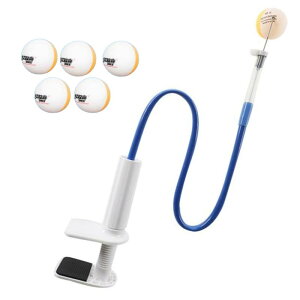 heizi 싅 K }V s| lp fU ] \5t e[u Œ K