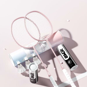 yʍ oh~gPbg UEϑŃv y2{gEVgtzSYf@ badminton racketig[gobO+nhWF+VgRbN3tj