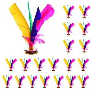 sac taske LbNVg H CfBAJ _[JE Vg RbN qX|[c