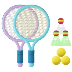 oh~gZbg qp ~jPbg ǂejX oh~gPbg y K eqZbg