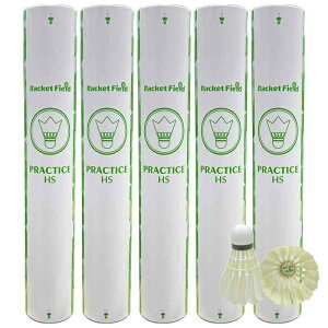 RacketFieldiPbgtB[hjIWioh~gVg PRACTICE Kp