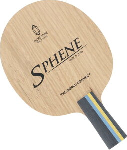 UE[hRlNg(TWC) 싅 Pbg pyz_[Pbg XtF[ (CH) { BV004CH