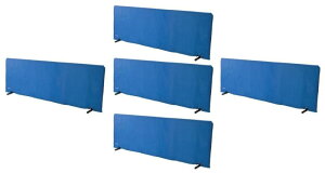 UNIX(jbNX) 싅ptAd؂tFX(75×200cmE5Zbg) NX28-41SE