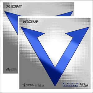 XIOM(GNVI) 싅 o[(\tg) FK [bp 1.8 