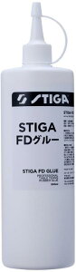 XeBK(STIGA) 싅 eiX ڒ STIGA FDO[ 500ml zCg 1920022350
