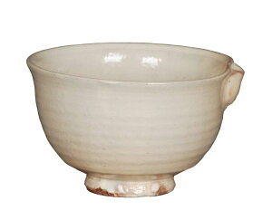 �����^��(Nakamura Yohei) �����q �� �T�C�Y:���a12.4x����7.8cm �Ќ� ���� ������