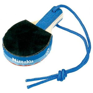 jb^N(Nittaku) 싅 }XRbgPbg VF[N 10 {