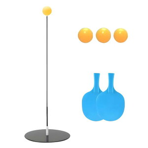 ENN LLC 싅KZbg ߉\ 싅sv lKp