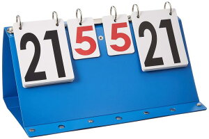 g[GCCg(TOEI LIGHT) ʕ\싅_ B2683