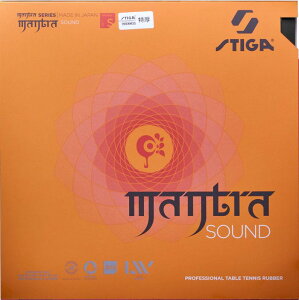 XeBK(STIGA) 싅 o[ eVn\tg }gTEh   1712170121