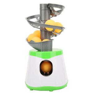 싅`[A{[10t|[^u싅{bgA36ނ̃Xs{[AS҂ɍœKA싅Kg[jO