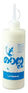 TJ(Yasaka) 싅 o[\p ڒ ̂菕 Ɩp 375ml Z103