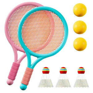 oh~gZbg qp ~jPbg eq og~gZbgy OV  SҗKp  X|[c K ^ sN u[