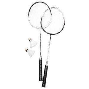 I_(Onda) oh~g Zbg Pbg 2{ Vg 2 [P[X y S Kp P[Xt ubN zCg