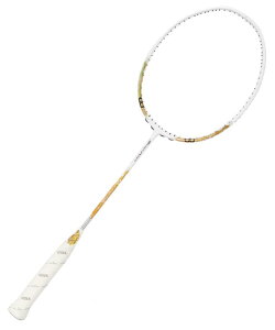 �S�[�Z�� GOSEN �o�h�~���g�����P�b�g ���햳�� PURE WHITE JPN MODEL �s���A�z���C�g �W���p�����f�� �t���[���̂� BRGMG4JPW5