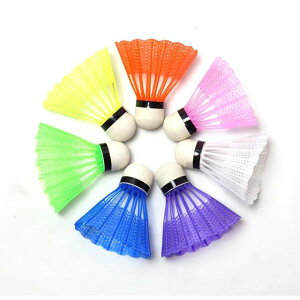 [DOYOUCOTO] 40Zbg܂Ƃߔ 싅 K gX obeBO {[ oh~gVg ̎ ~[g̓og~g g[jO Hł J̗̓K JVK K ꏊ