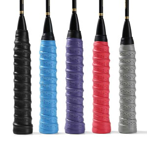 ejXPbg I[o[Obv oh~gPbg Obv ނƃXEFbgohObv ~ E^ z^Cv ejXp oh~gp Ռz 5{Zbg