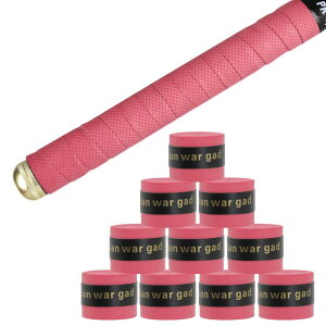 RENEWREVITAL Obve[v ejX oh~g 10 E^ ʋC ~ Obv e[v ނ ] 싅 Pbgp EFbg^Cv 