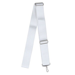 ejXlbgZ^[Xgbv ejXR[glbgZ^[Xgbv g₷ Ԏgp ߃ejXlbgXgbv tȒP ٔp p ejXANZT[,