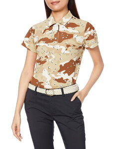 [}VOEFA] 21NH~f St Vc SUNSCREEN TXN[ ՔM z UPF15 MGWSJA07 fB[X