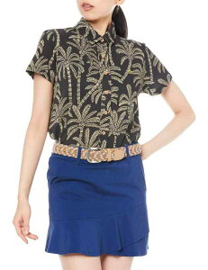 [}VOEFA] 22Ntăf St Vc GR RENU fB[X