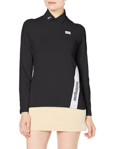 [}VOEFA] 22Ntăf St Vc TXN[  SUNSCREEN fB[X