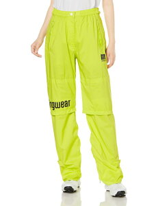 [}VOEFA] 22Ntăf St CEFA Xgb` Cpc fB[X