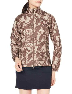 [}VOEFA] 22Ntăf St u] Xgb` ͂ fB[X