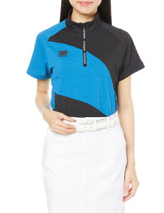 [}VOEFA] 22Ntăf St Vc TXN[  SUNSCREEN fB[X