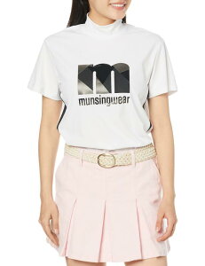 [}VOEFA] 22Ntăf St Vc TXN[  SUNSCREEN fB[X