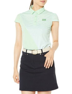 [}VOEFA] 22Ntăf St Vc TXN[  SUNSCREEN fB[X